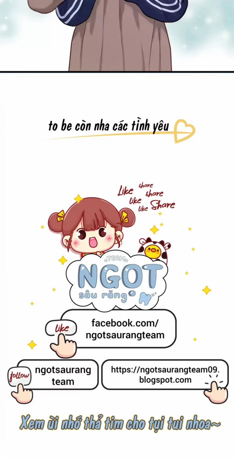 Lượm Được 1 Tiểu Hồ Ly 4 2 trang 32