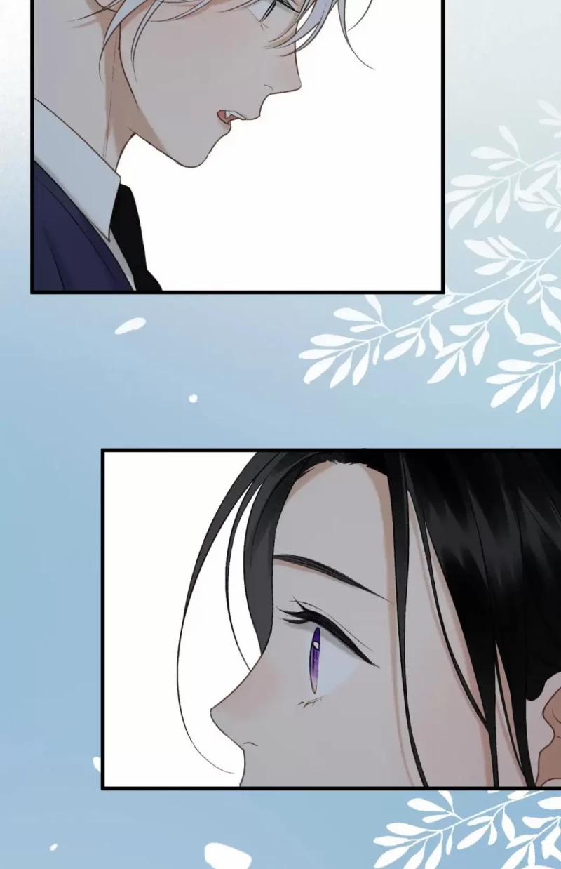 Lượm Được 1 Tiểu Hồ Ly 4 2 trang 4