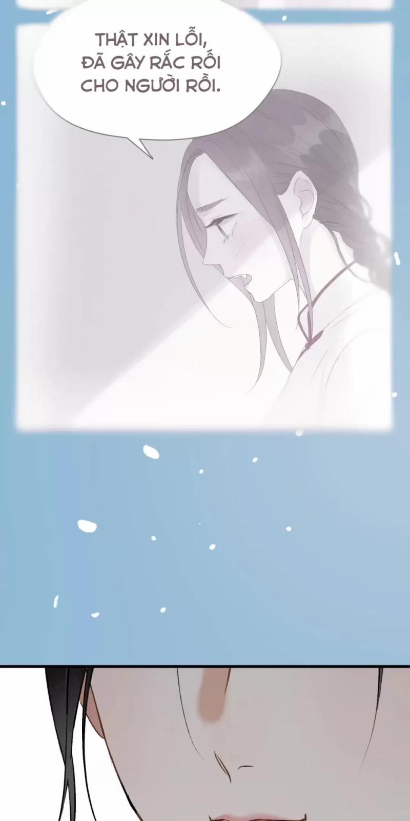 Lượm Được 1 Tiểu Hồ Ly 4 2 trang 6