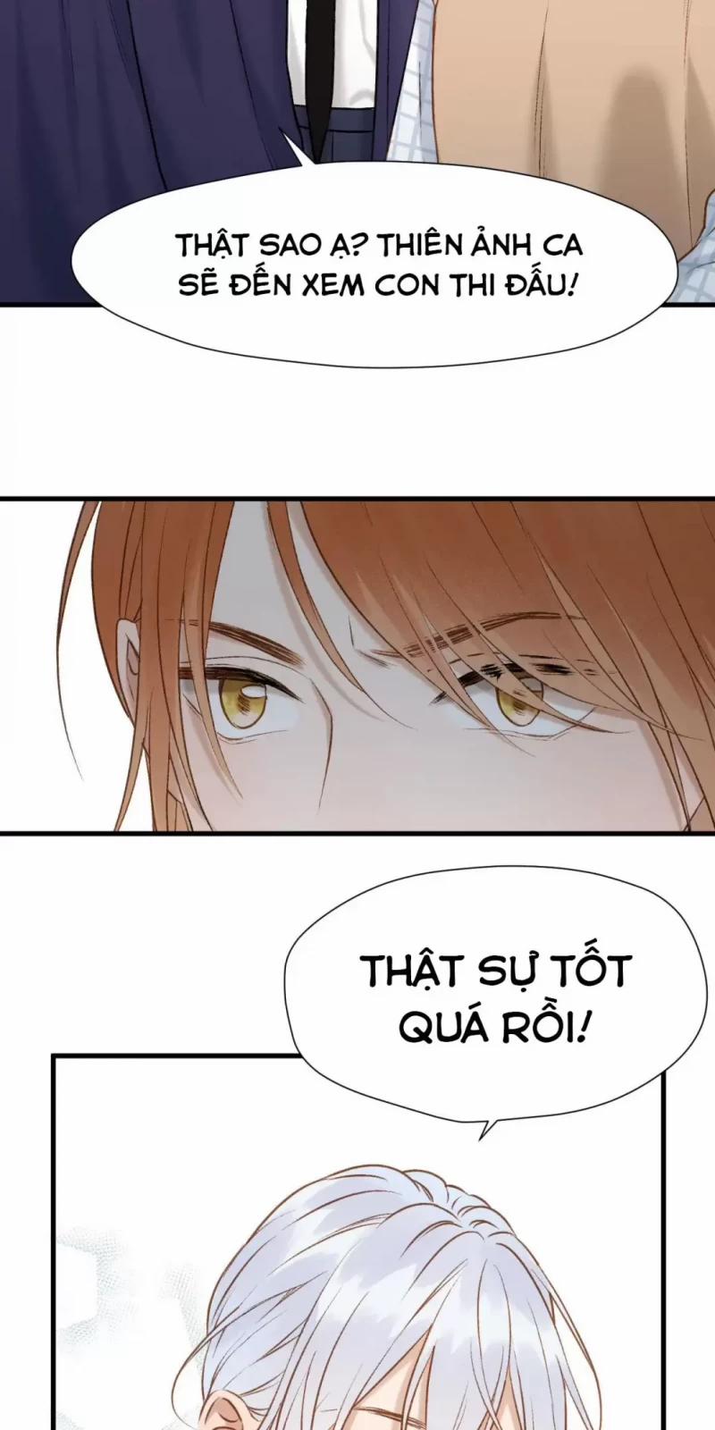 Lượm Được 1 Tiểu Hồ Ly 4 2 trang 9