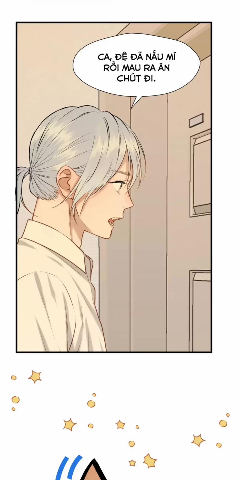 Lượm Được 1 Tiểu Hồ Ly 4 3 trang 10