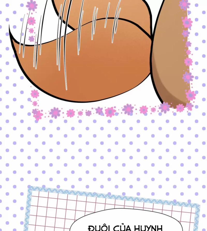 Lượm Được 1 Tiểu Hồ Ly 4 3 trang 15