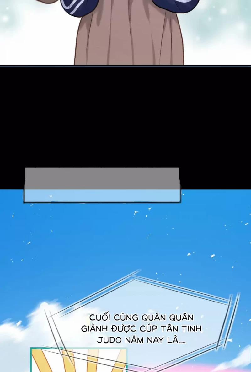 Lượm Được 1 Tiểu Hồ Ly 4 3 trang 21