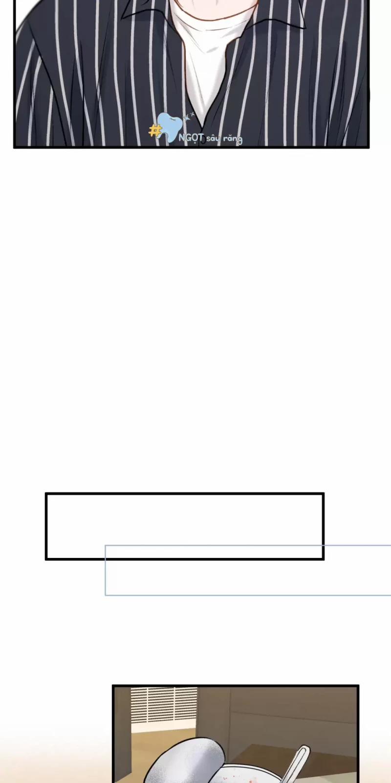 Lượm Được 1 Tiểu Hồ Ly 4 3 trang 25