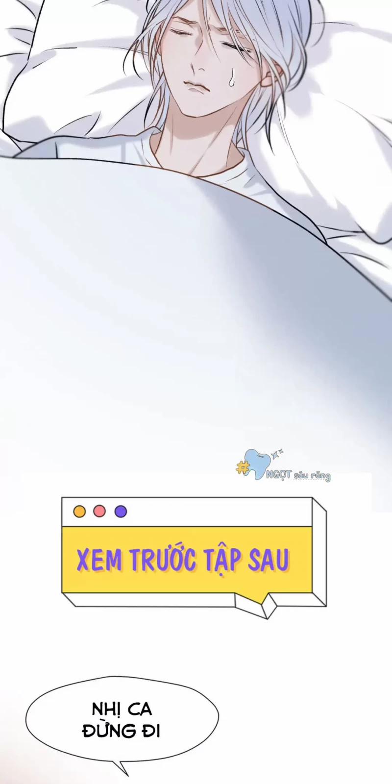 Lượm Được 1 Tiểu Hồ Ly 4 3 trang 32