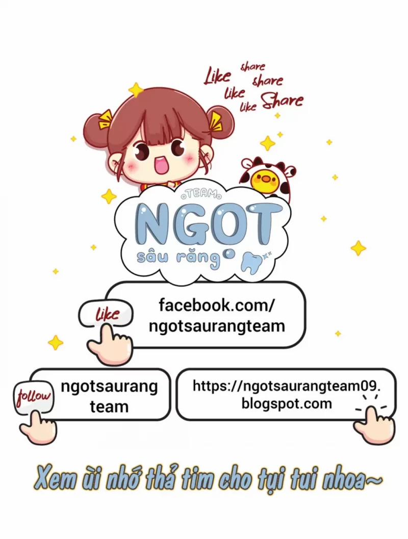 Lượm Được 1 Tiểu Hồ Ly 4 3 trang 35