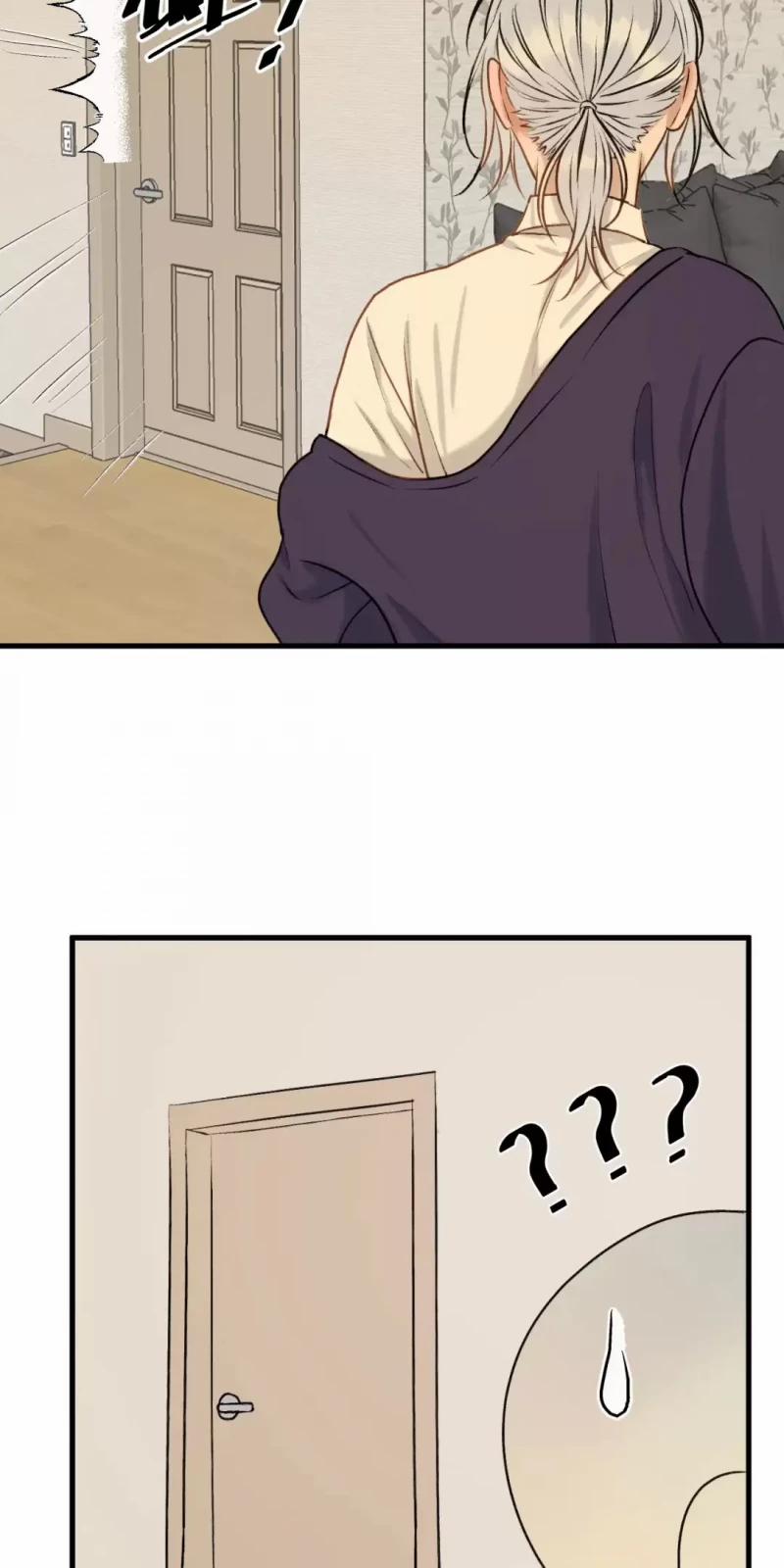 Lượm Được 1 Tiểu Hồ Ly 4 3 trang 6