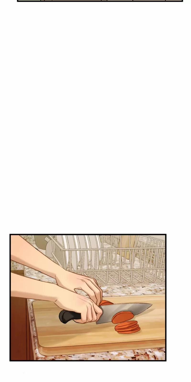 Lượm Được 1 Tiểu Hồ Ly 4 3 trang 7