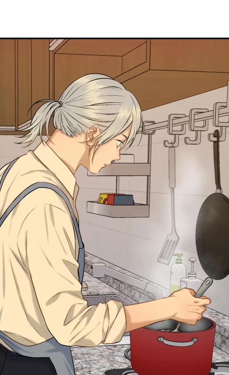 Lượm Được 1 Tiểu Hồ Ly 4 3 trang 8