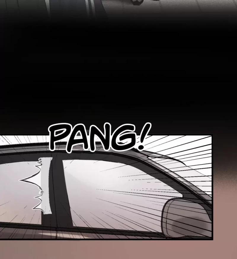 Lượm Được 1 Tiểu Hồ Ly 4 4 trang 10