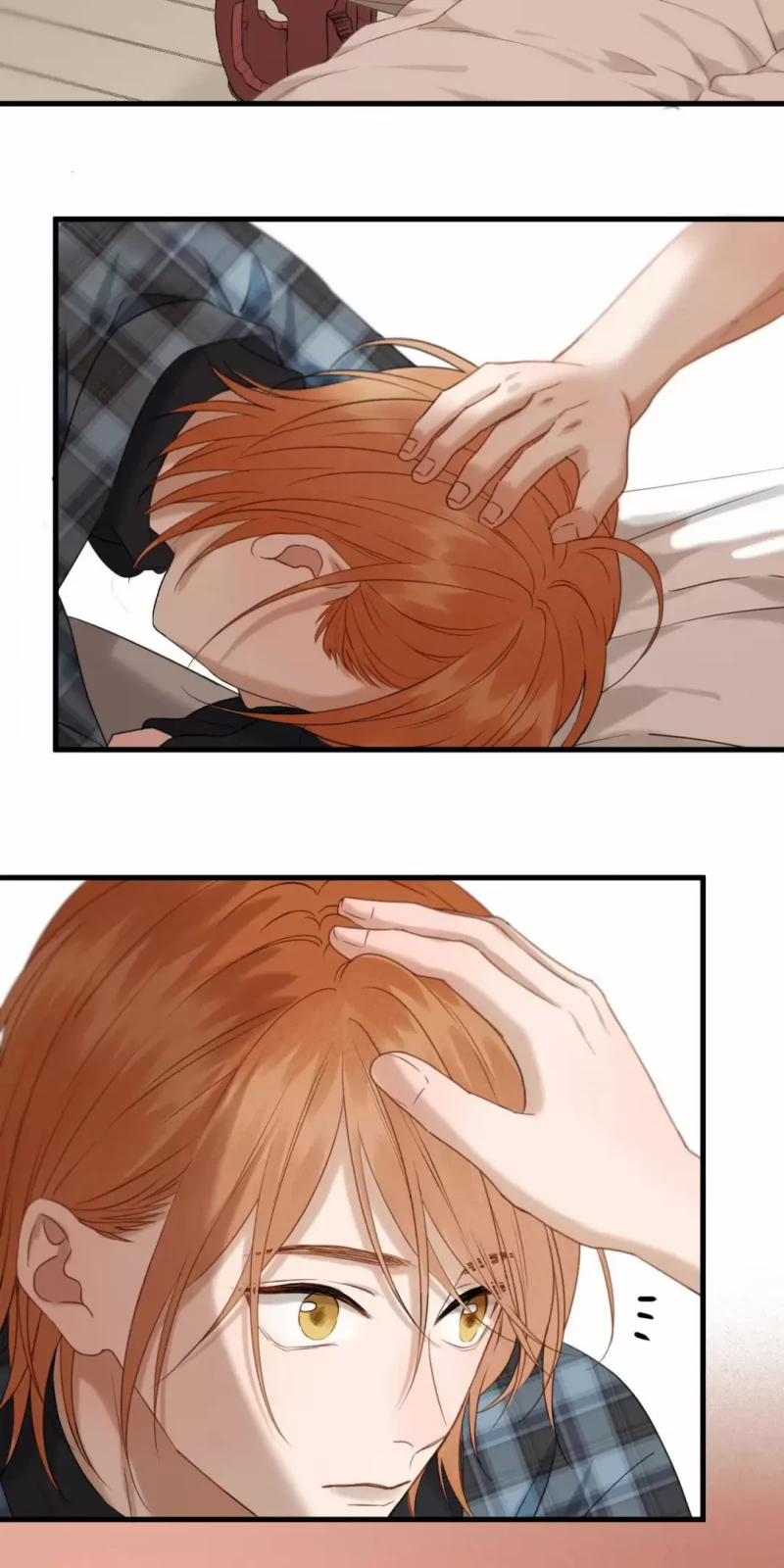 Lượm Được 1 Tiểu Hồ Ly 4 4 trang 19