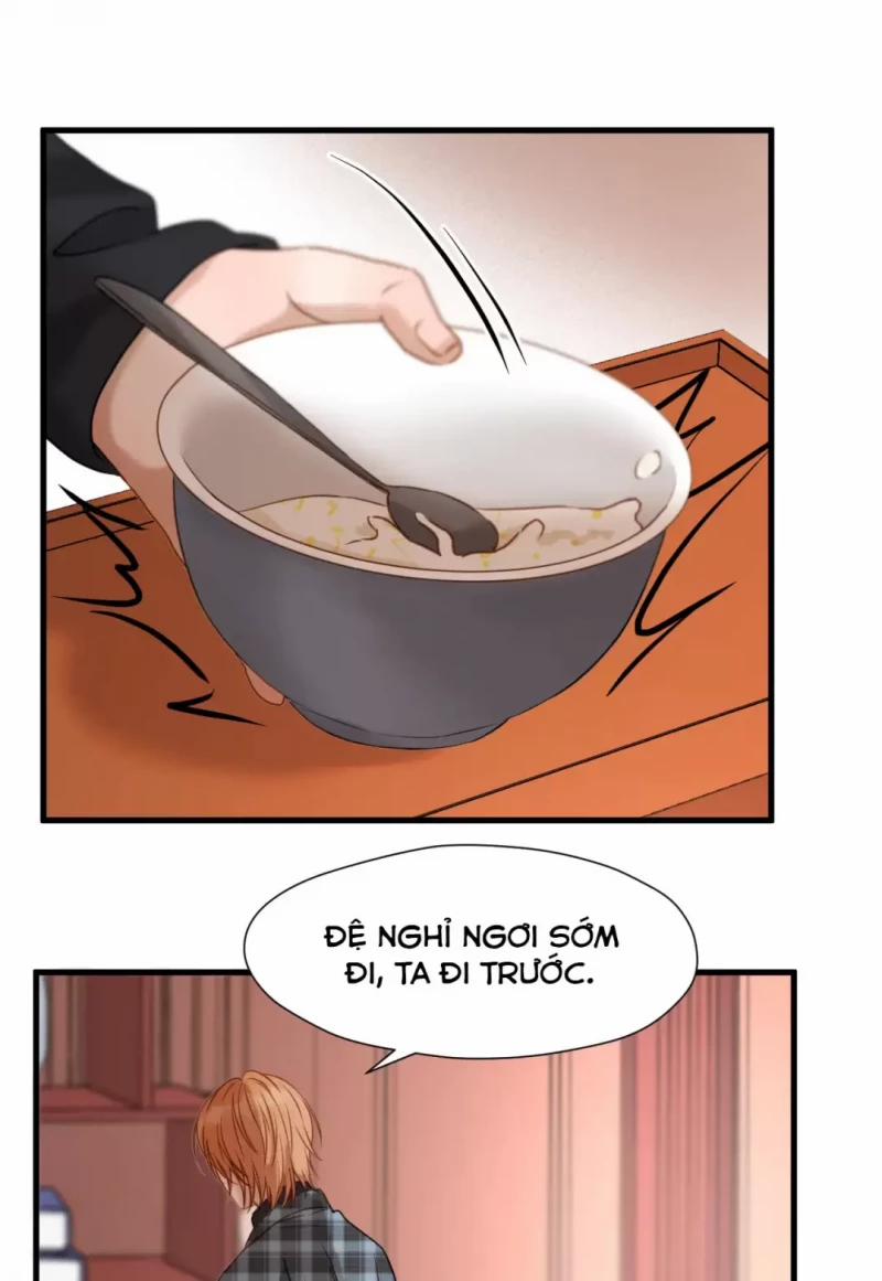 Lượm Được 1 Tiểu Hồ Ly 4 4 trang 26