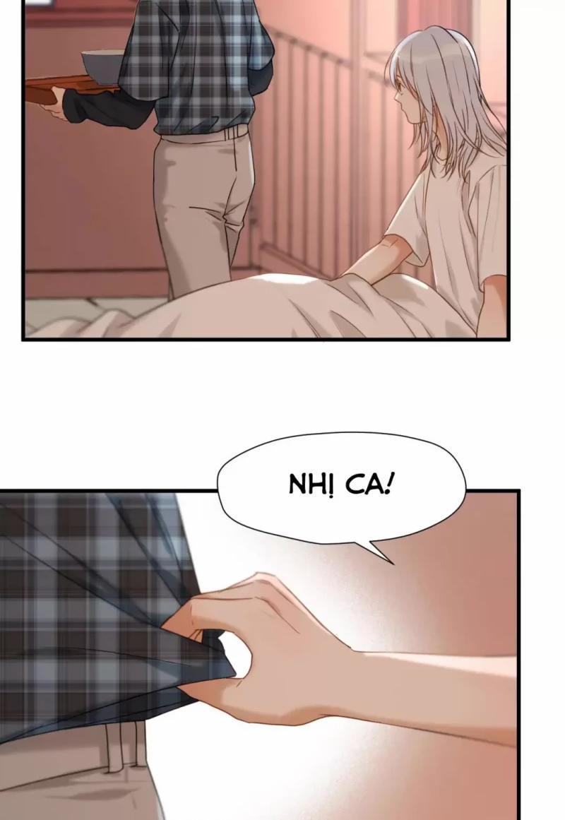 Lượm Được 1 Tiểu Hồ Ly 4 4 trang 27