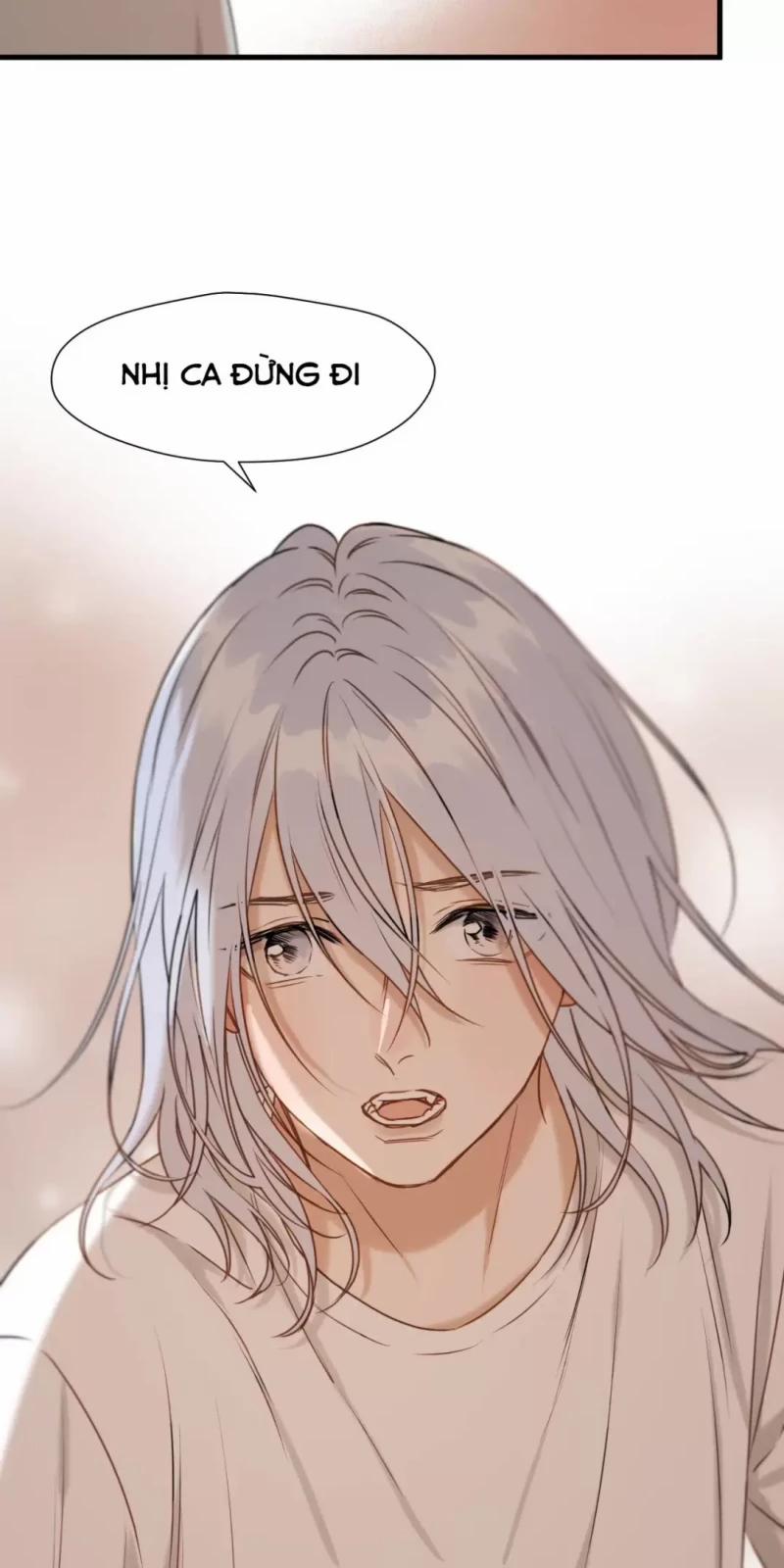 Lượm Được 1 Tiểu Hồ Ly 4 4 trang 28