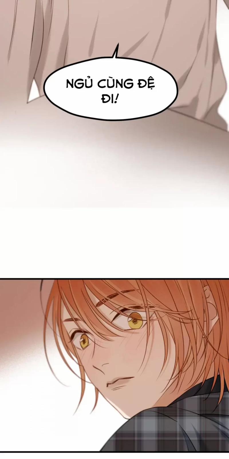 Lượm Được 1 Tiểu Hồ Ly 4 4 trang 29