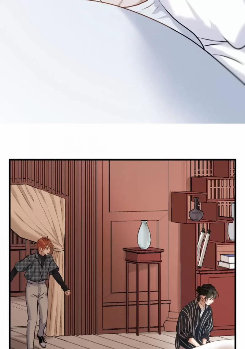 Lượm Được 1 Tiểu Hồ Ly 4 4 trang 3