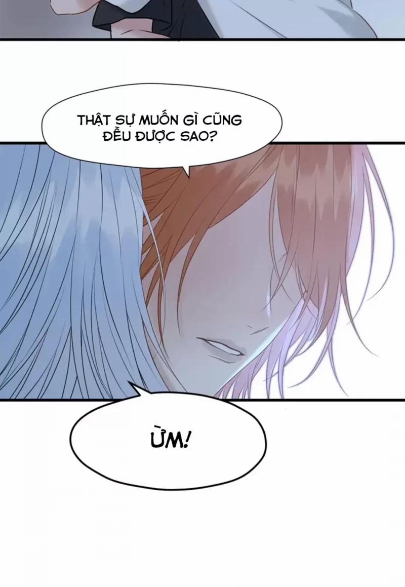 Lượm Được 1 Tiểu Hồ Ly 4 4 trang 31