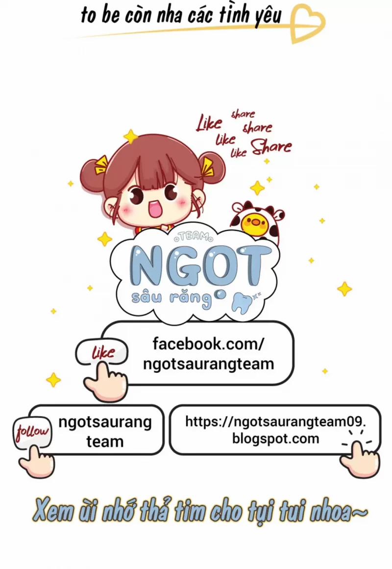 Lượm Được 1 Tiểu Hồ Ly 4 4 trang 32