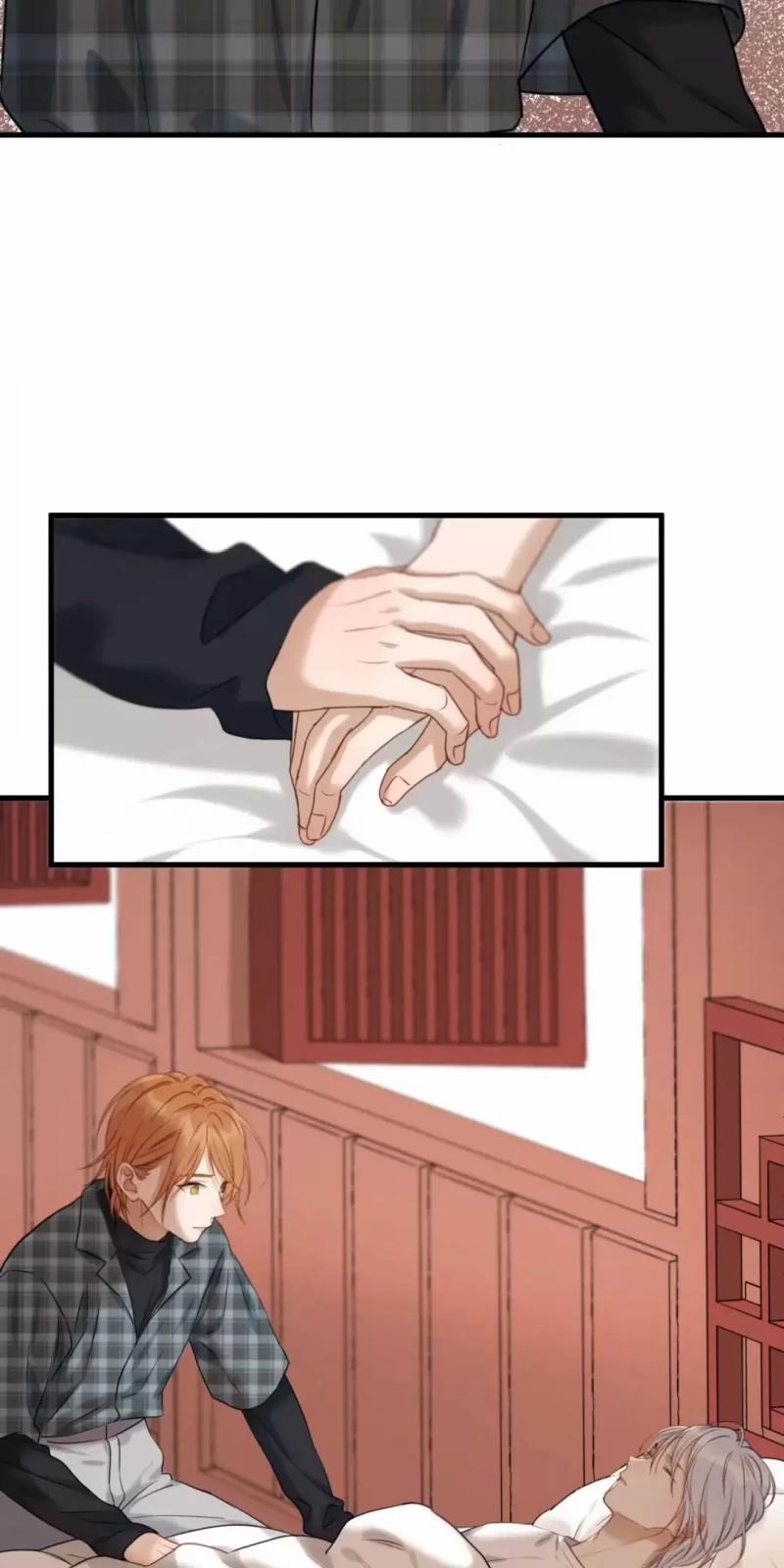 Lượm Được 1 Tiểu Hồ Ly 4 4 trang 5