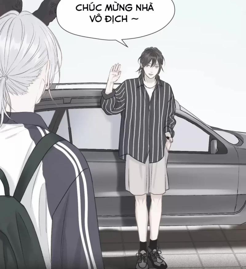 Lượm Được 1 Tiểu Hồ Ly 4 4 trang 9