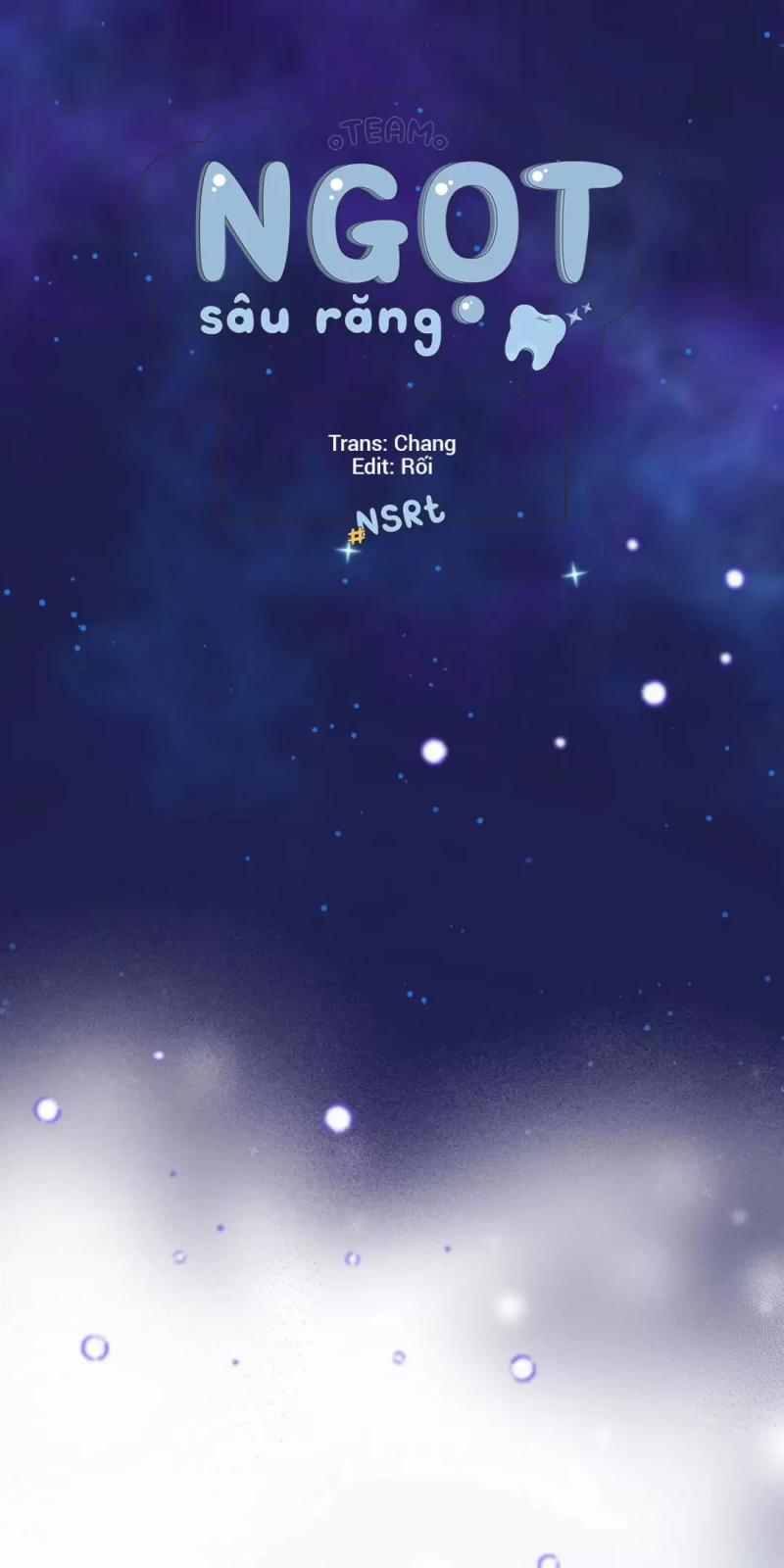 Lượm Được 1 Tiểu Hồ Ly 4 5 trang 0