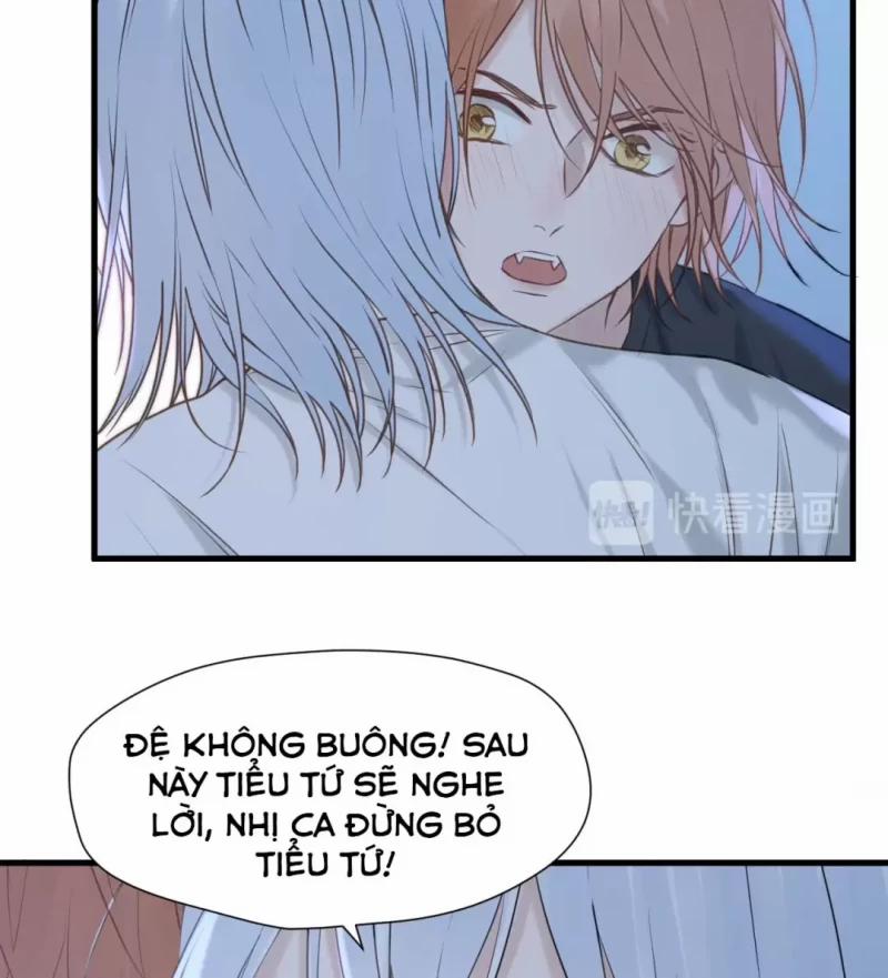 Lượm Được 1 Tiểu Hồ Ly 4 5 trang 15