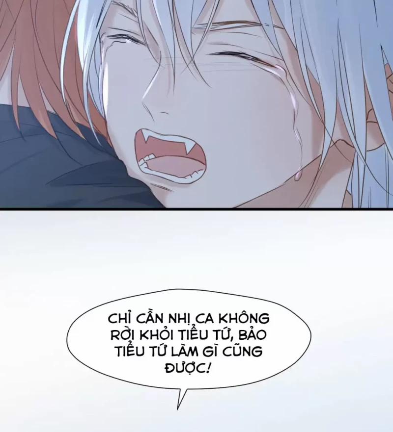 Lượm Được 1 Tiểu Hồ Ly 4 5 trang 16