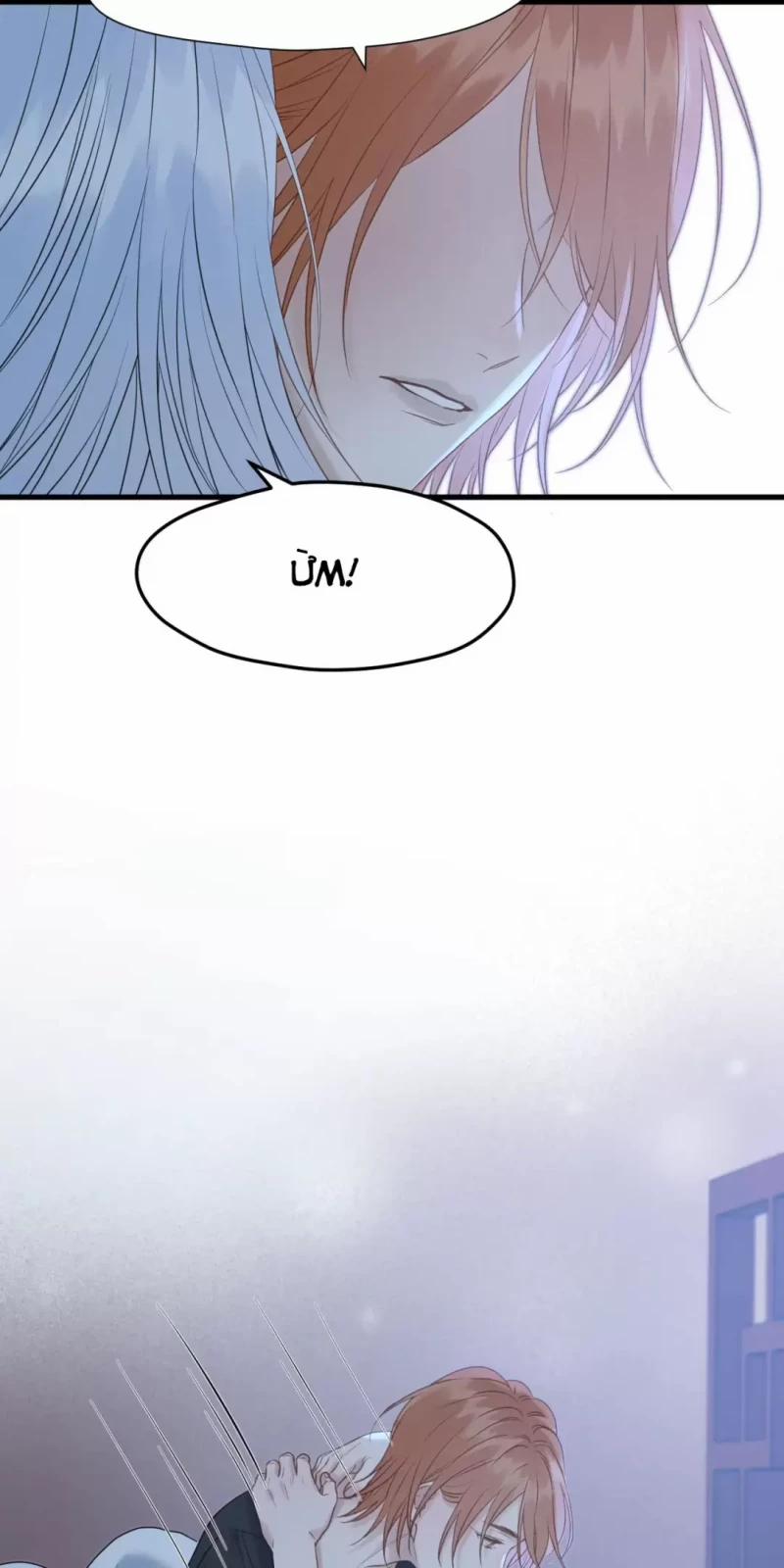 Lượm Được 1 Tiểu Hồ Ly 4 5 trang 18