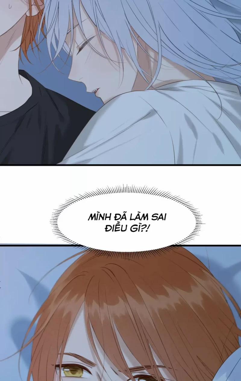 Lượm Được 1 Tiểu Hồ Ly 4 5 trang 2