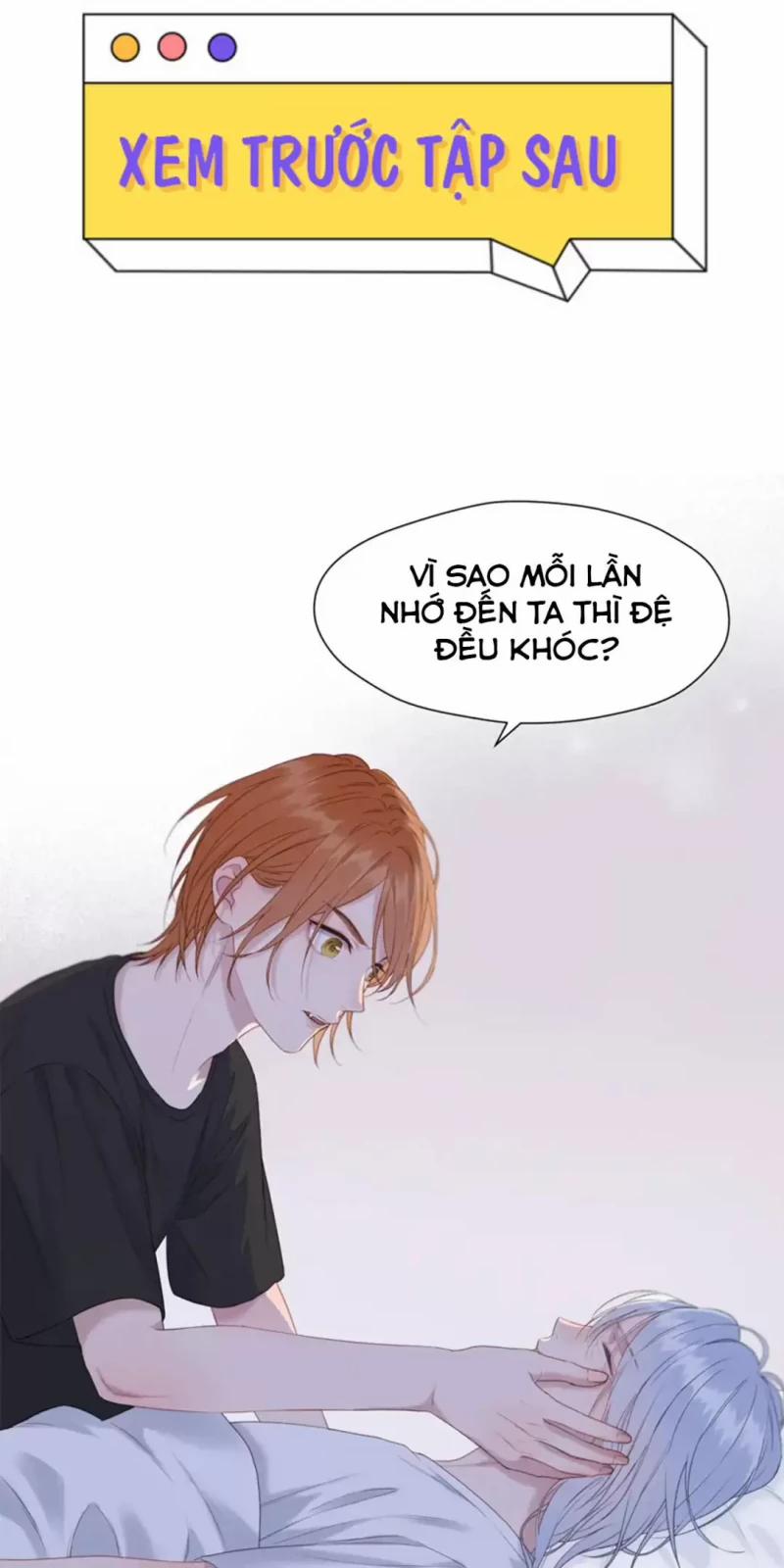 Lượm Được 1 Tiểu Hồ Ly 4 5 trang 28