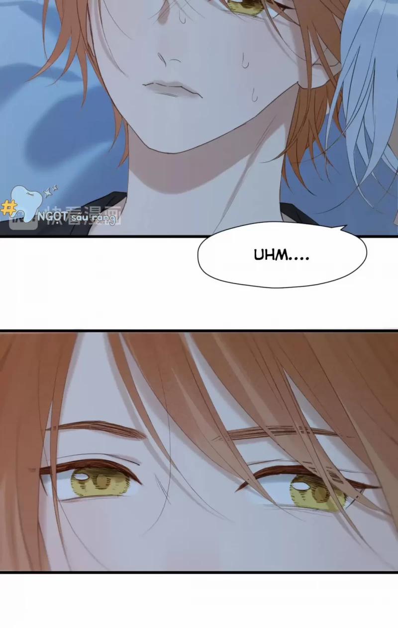 Lượm Được 1 Tiểu Hồ Ly 4 5 trang 3