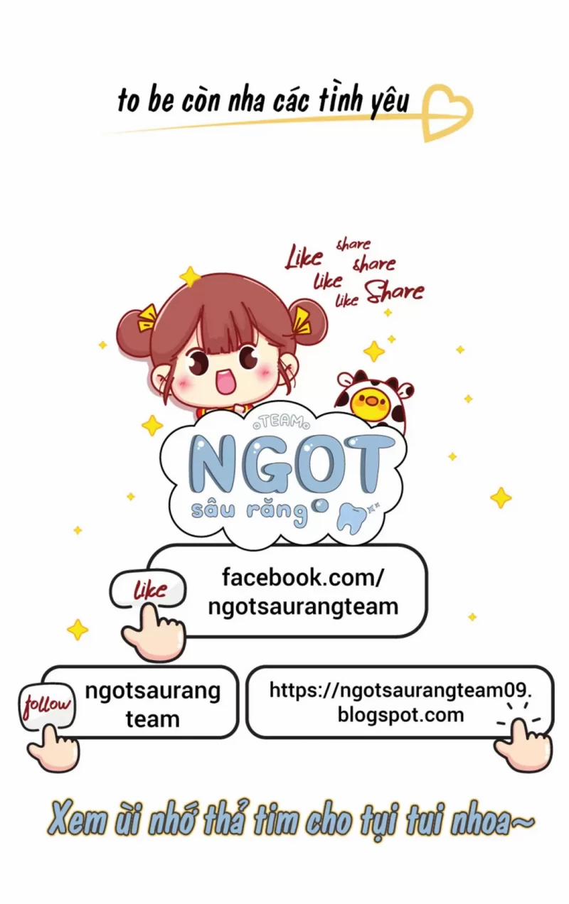 Lượm Được 1 Tiểu Hồ Ly 4 5 trang 30