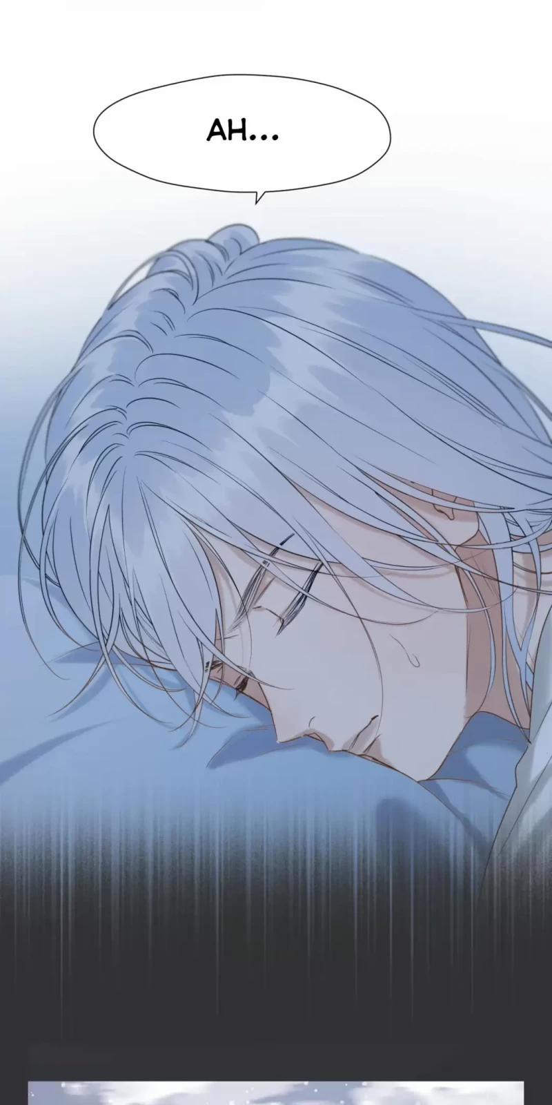 Lượm Được 1 Tiểu Hồ Ly 4 5 trang 4