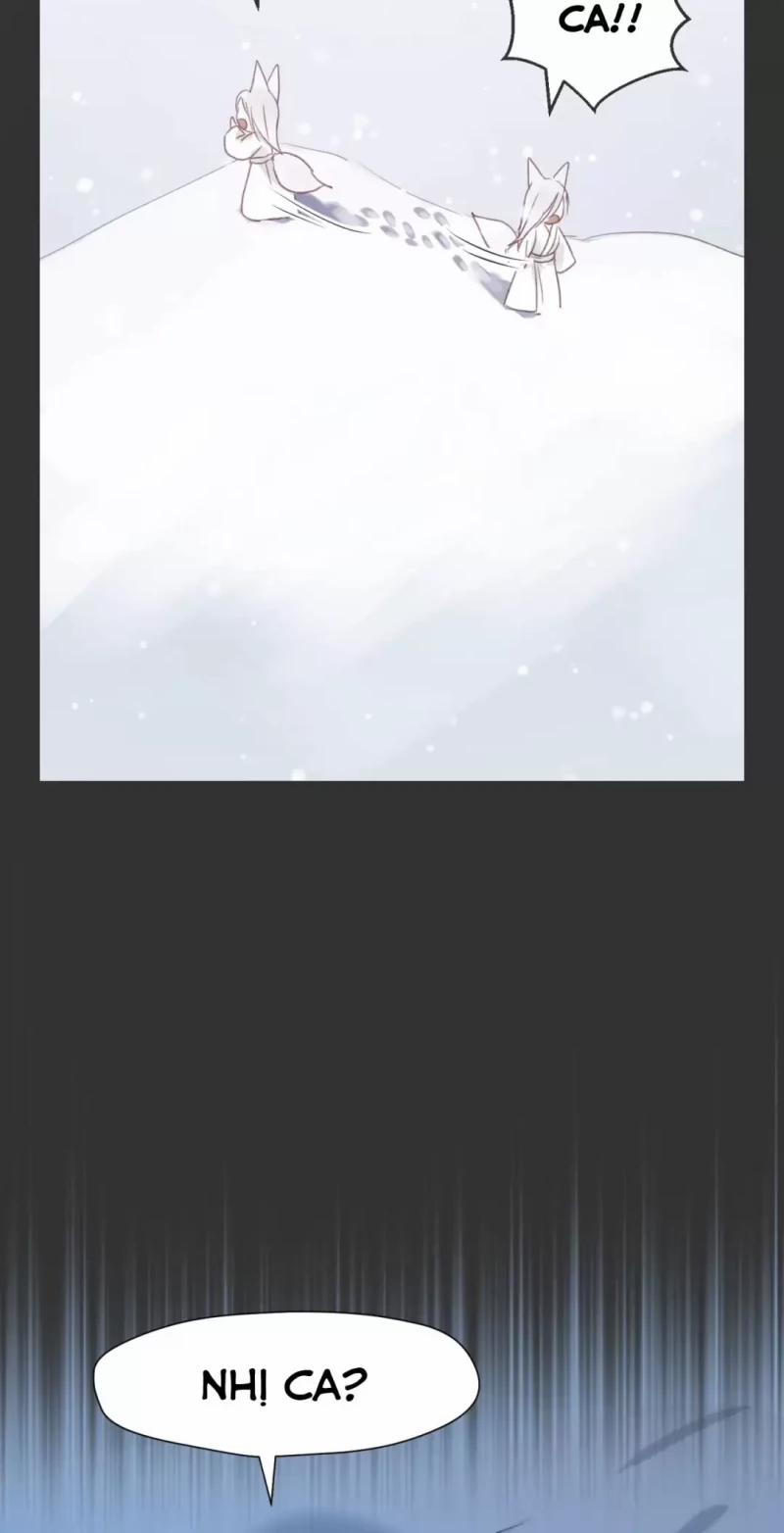 Lượm Được 1 Tiểu Hồ Ly 4 5 trang 9