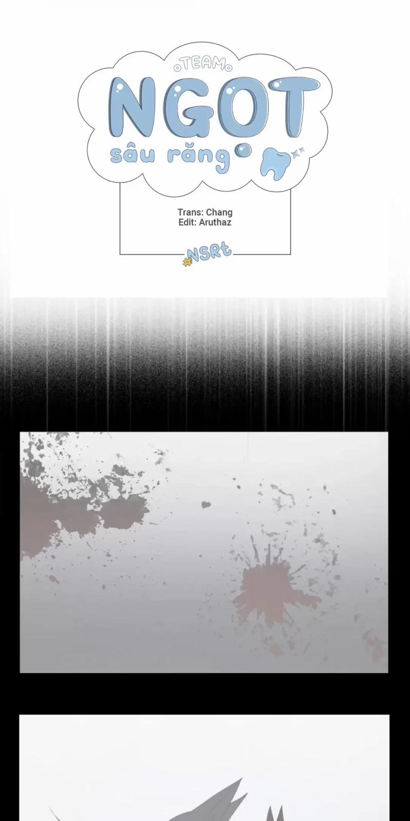 Lượm Được 1 Tiểu Hồ Ly 4 6 trang 0