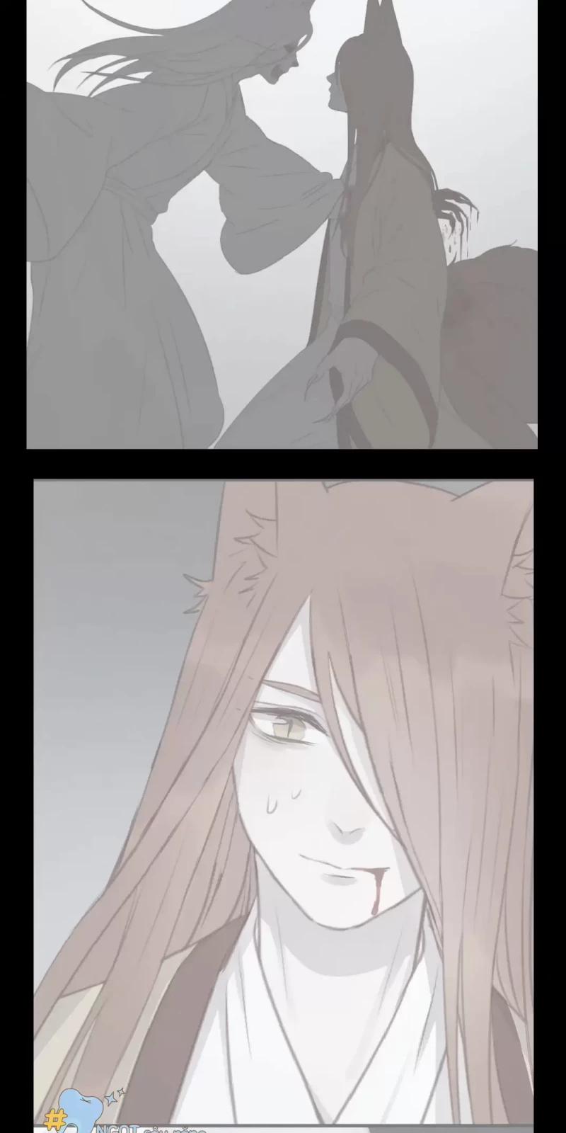 Lượm Được 1 Tiểu Hồ Ly 4 6 trang 1