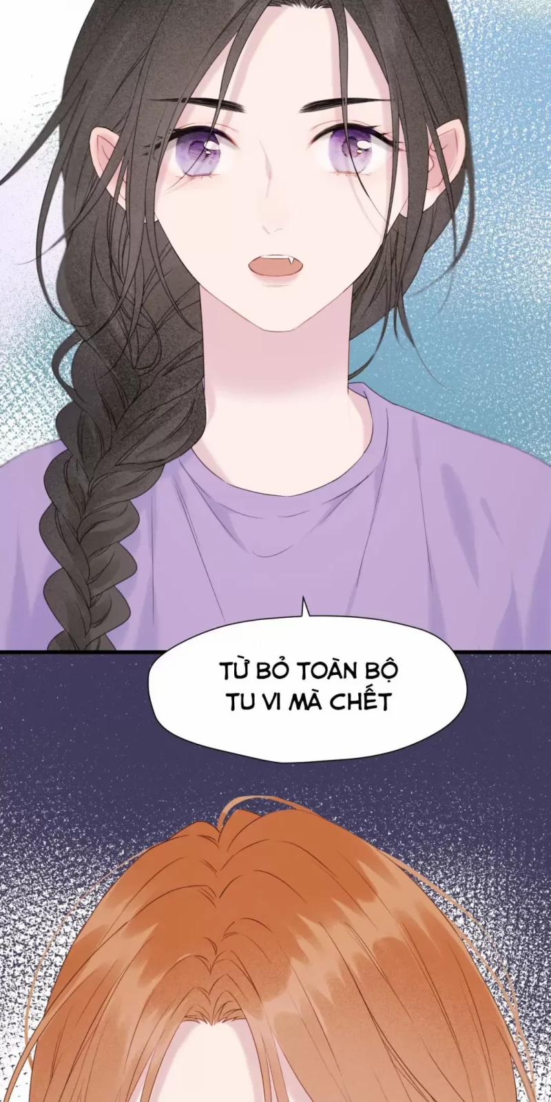 Lượm Được 1 Tiểu Hồ Ly 4 6 trang 17