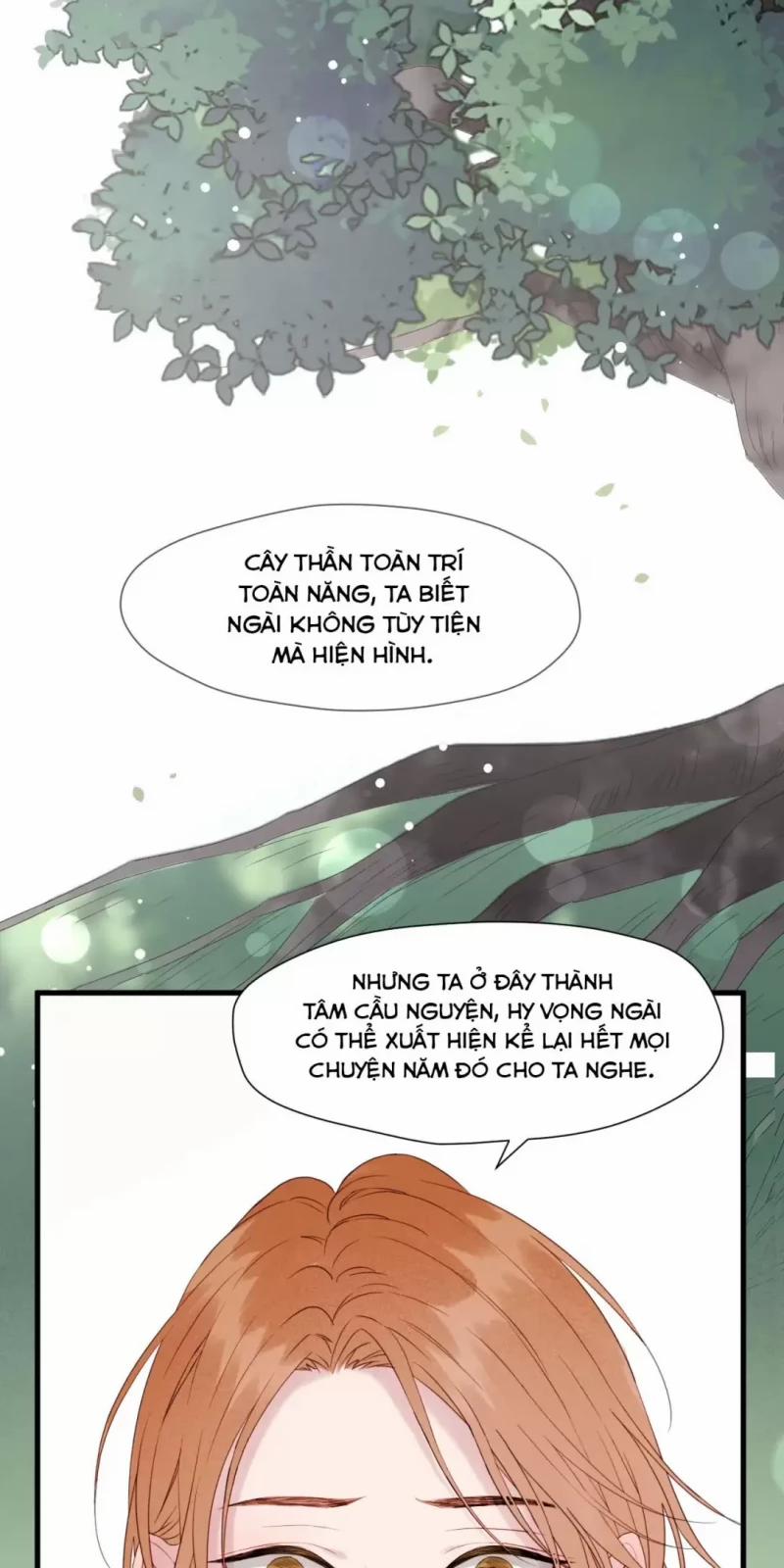 Lượm Được 1 Tiểu Hồ Ly 4 6 trang 20