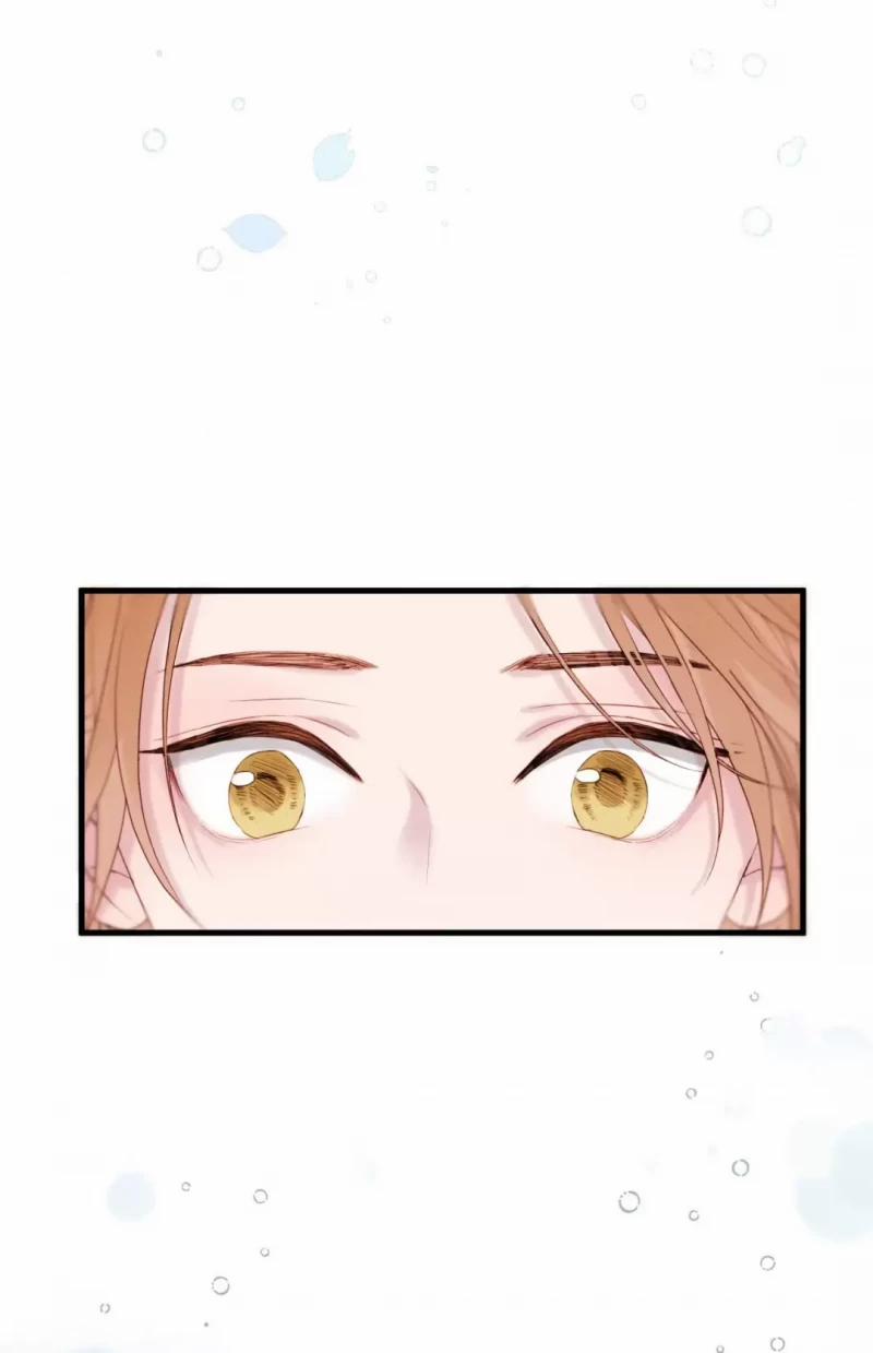 Lượm Được 1 Tiểu Hồ Ly 4 6 trang 22