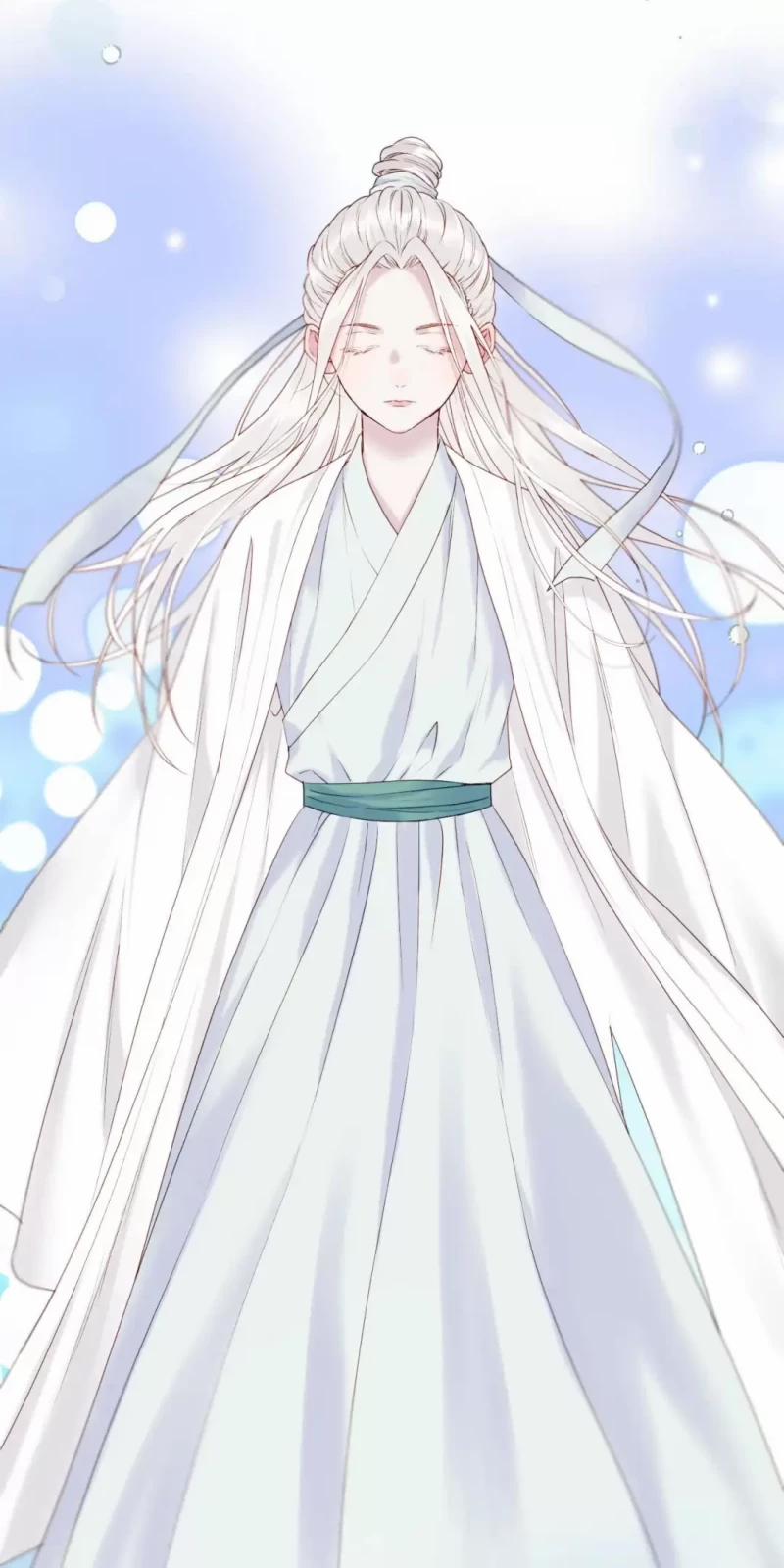 Lượm Được 1 Tiểu Hồ Ly 4 6 trang 23