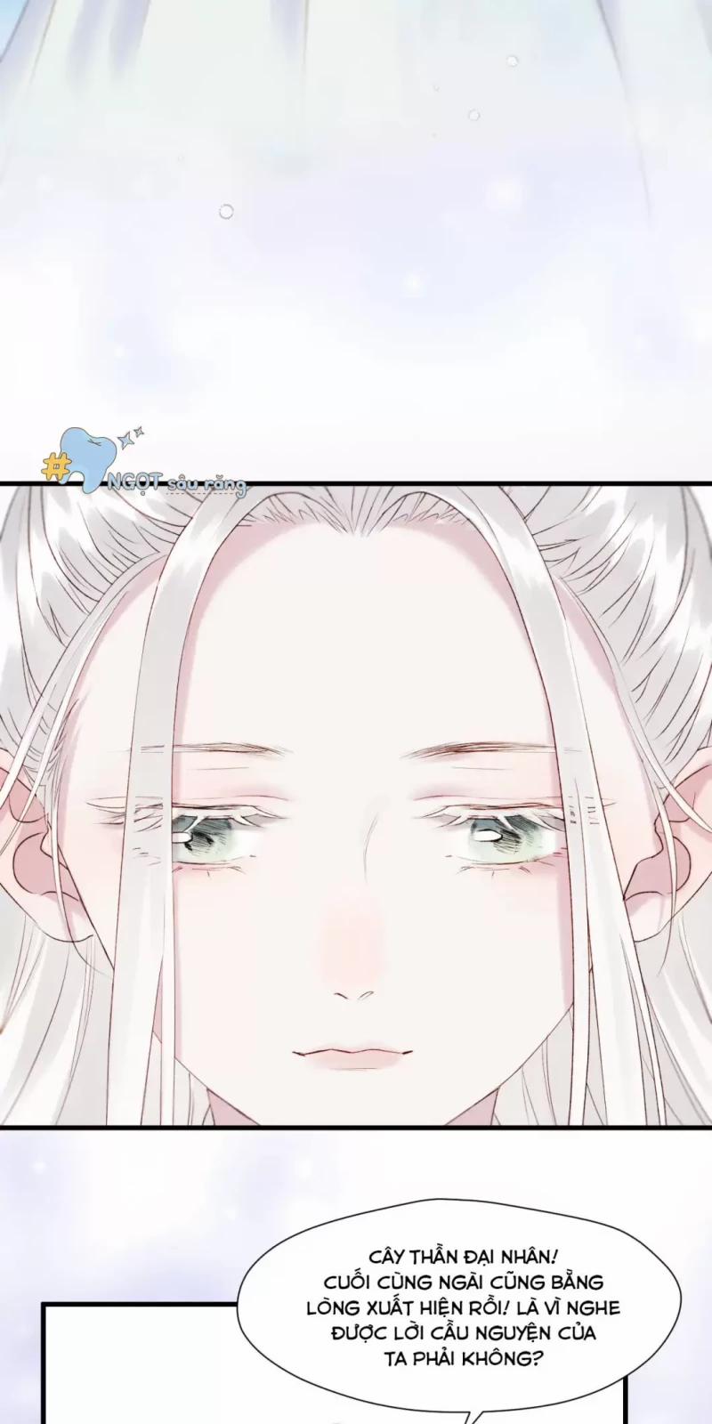 Lượm Được 1 Tiểu Hồ Ly 4 6 trang 24