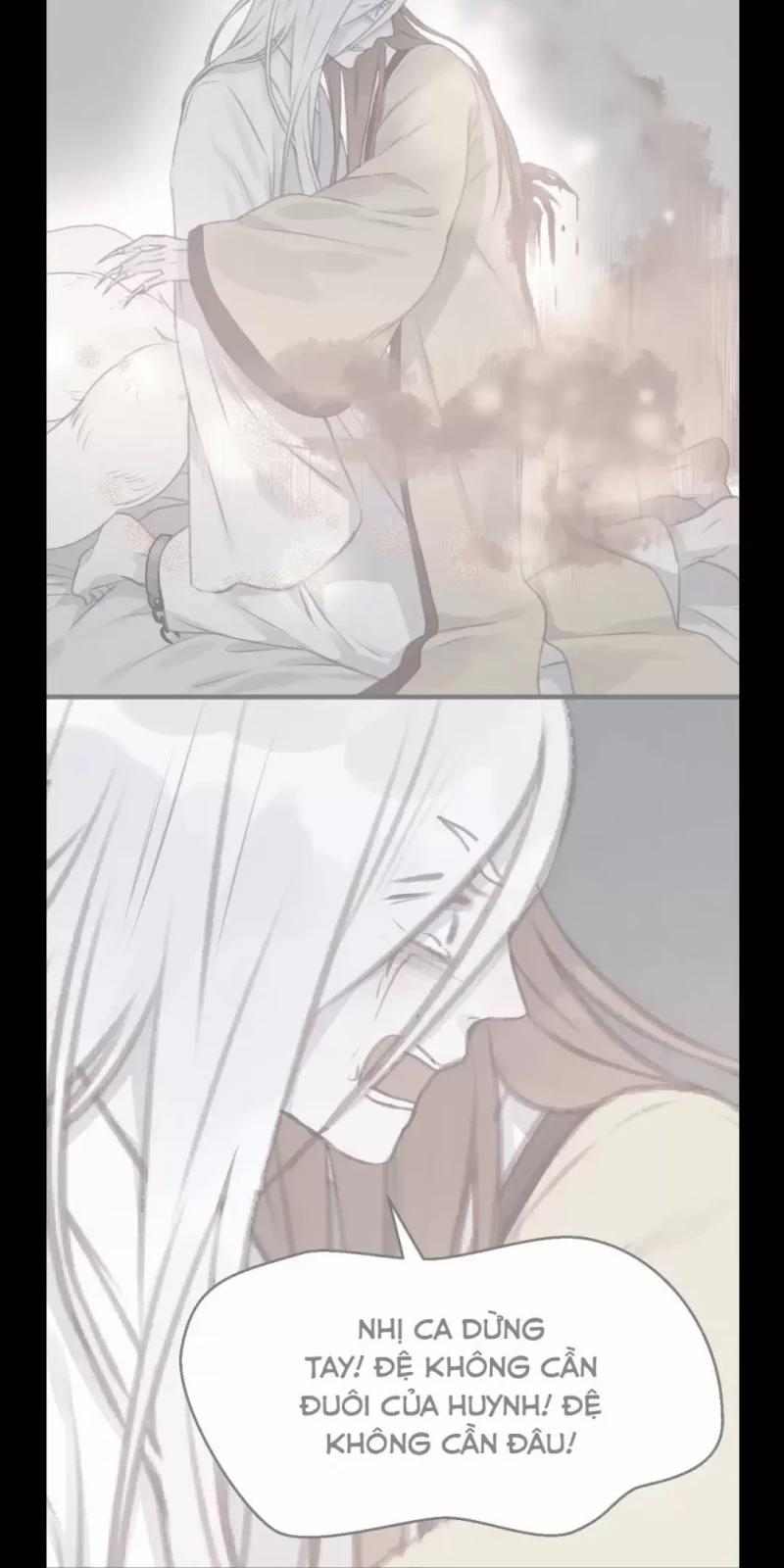 Lượm Được 1 Tiểu Hồ Ly 4 6 trang 3