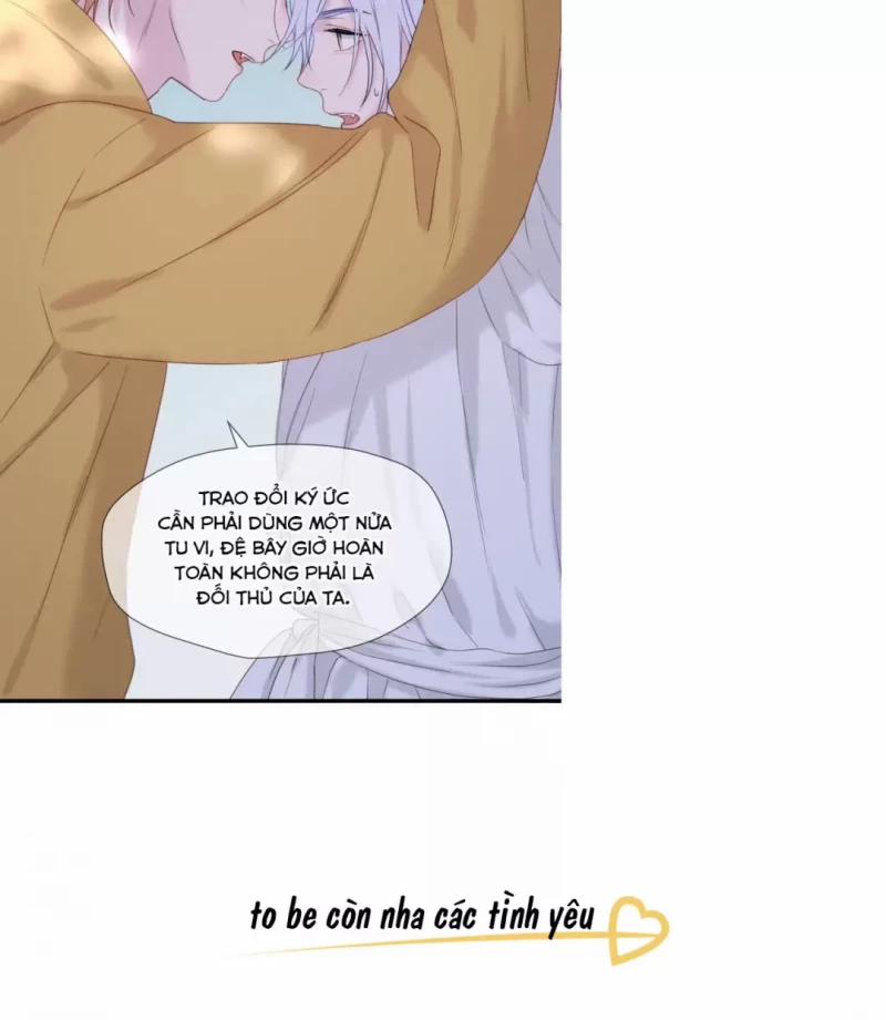 Lượm Được 1 Tiểu Hồ Ly 4 6 trang 32