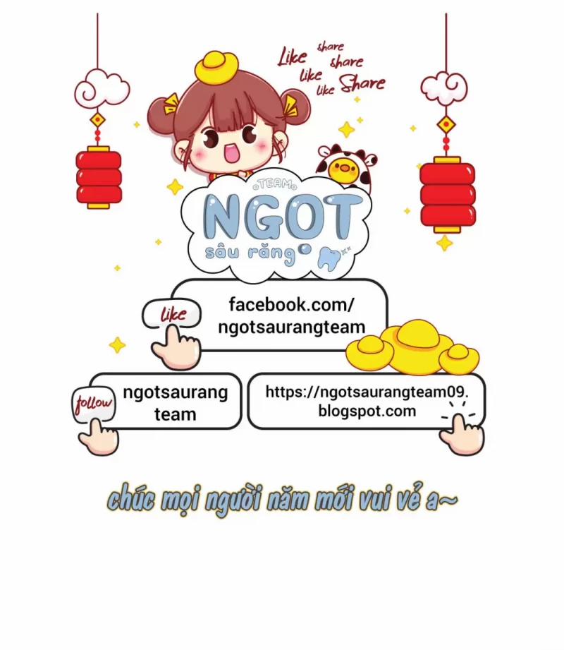 Lượm Được 1 Tiểu Hồ Ly 4 6 trang 33