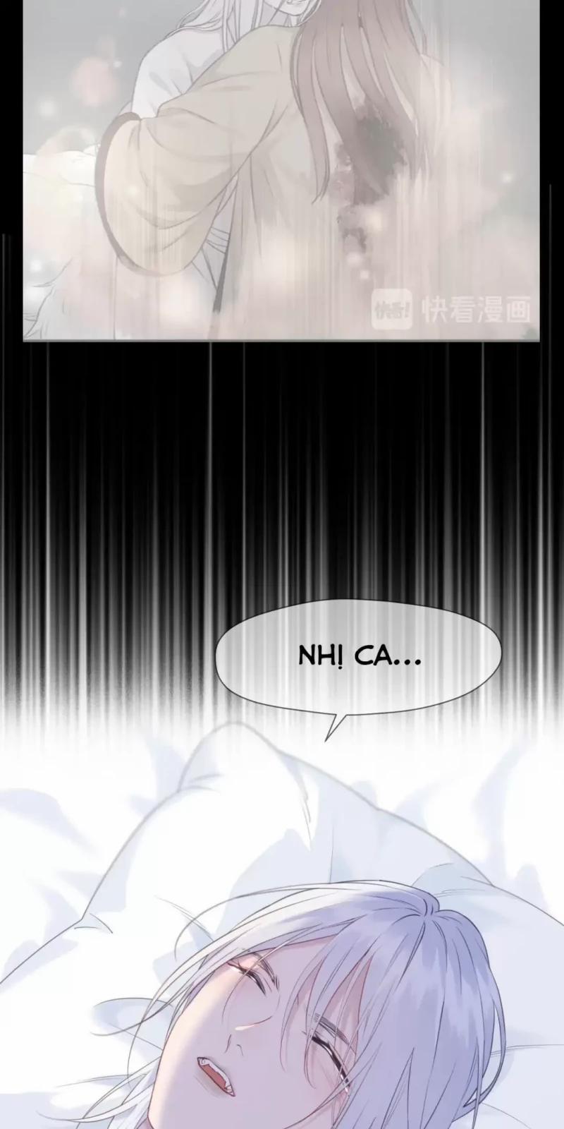 Lượm Được 1 Tiểu Hồ Ly 4 6 trang 5