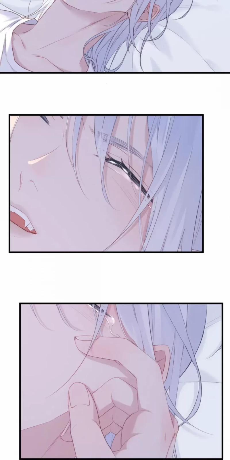 Lượm Được 1 Tiểu Hồ Ly 4 6 trang 6