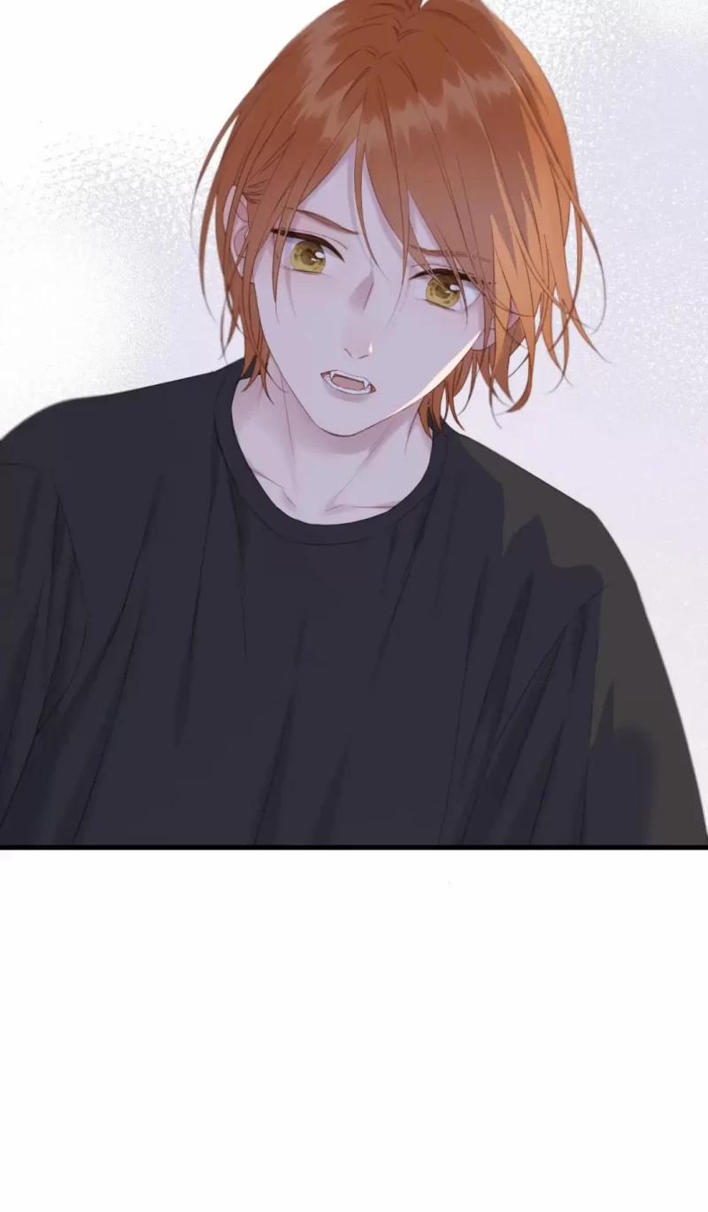 Lượm Được 1 Tiểu Hồ Ly 4 6 trang 8