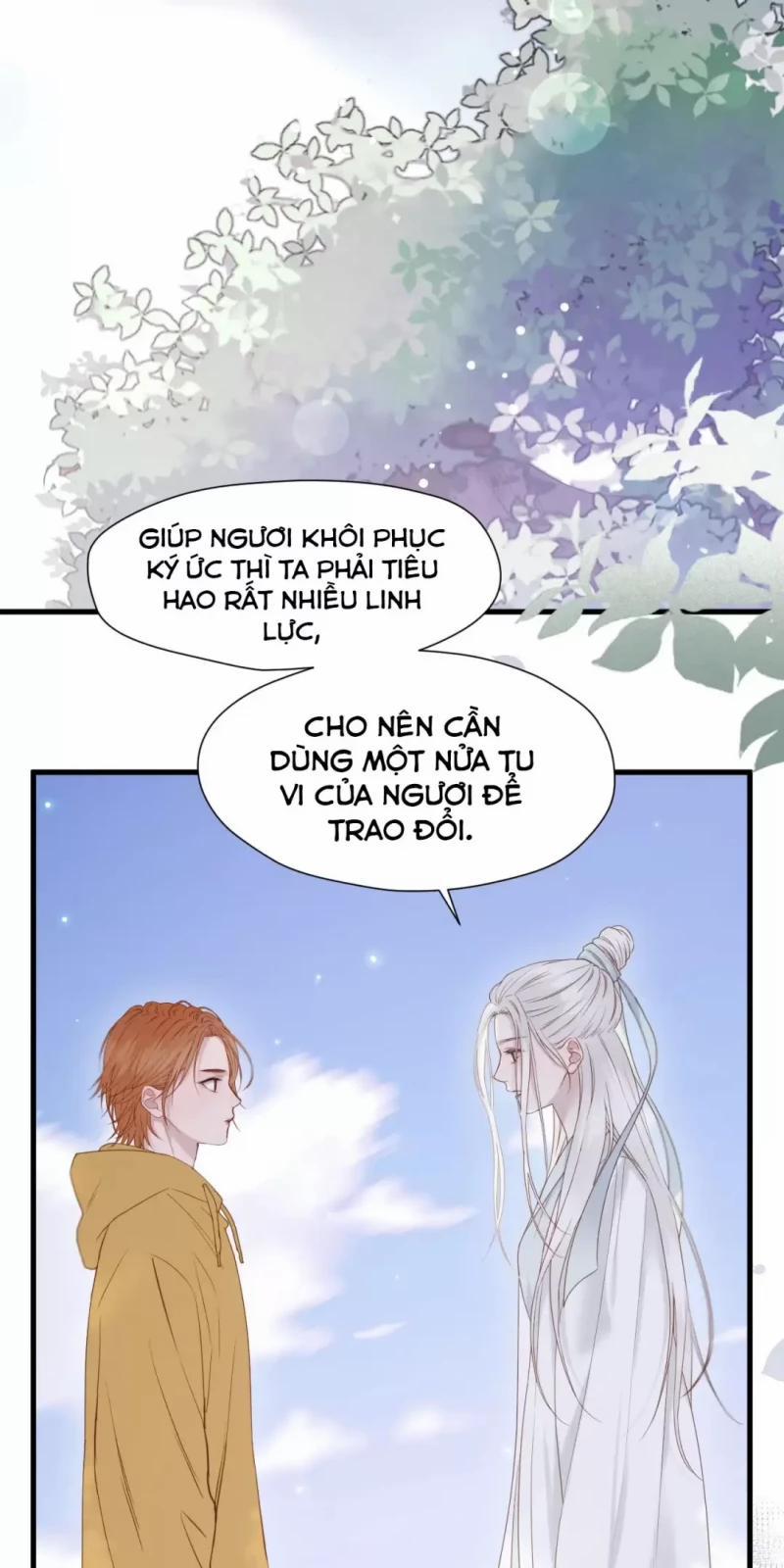 Lượm Được 1 Tiểu Hồ Ly 4 7 trang 1