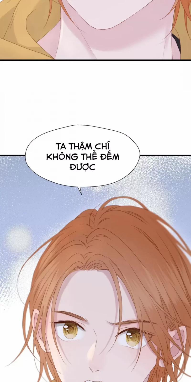 Lượm Được 1 Tiểu Hồ Ly 4 7 trang 10