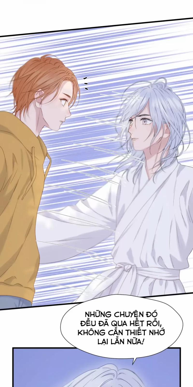 Lượm Được 1 Tiểu Hồ Ly 4 7 trang 13